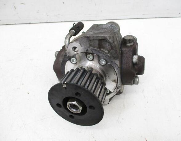 Hochdruckpumpe Einspritzpumpe MAZDA 5 (CR19) 2.0 CD 81 KW