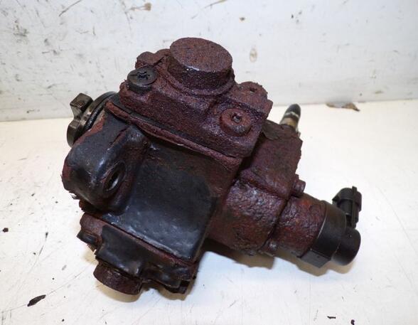 High Pressure Pump FIAT Ducato Kasten (250, 290)