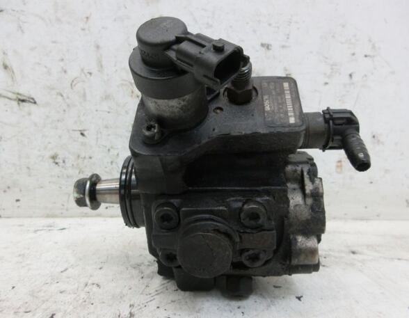 High Pressure Pump HYUNDAI i30 (FD), HYUNDAI i30 Kombi (FD)