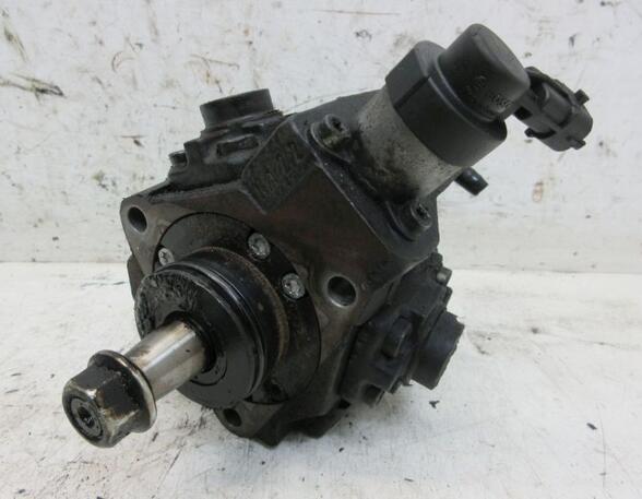 High Pressure Pump HYUNDAI i30 (FD), HYUNDAI i30 Kombi (FD)