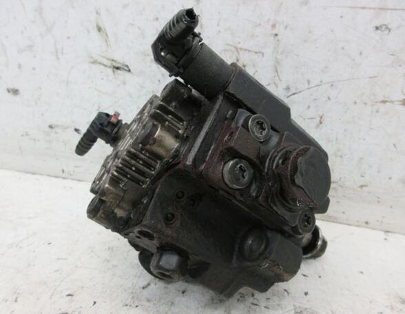 High Pressure Pump HYUNDAI i30 (FD), HYUNDAI i30 Kombi (FD)