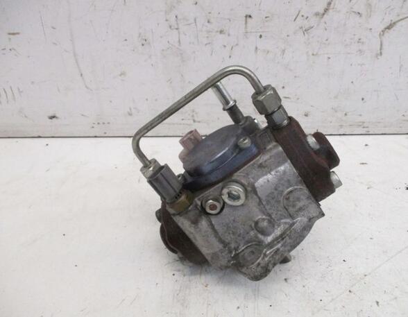 High Pressure Pump FORD Transit V363 Kasten (FCD, FDD)