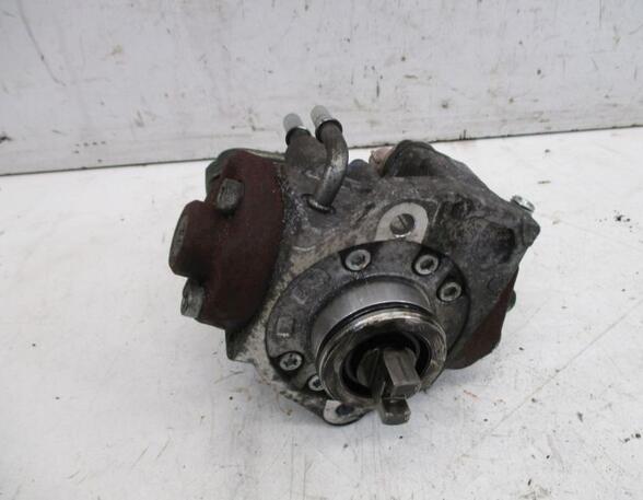 High Pressure Pump FORD Transit V363 Kasten (FCD, FDD)