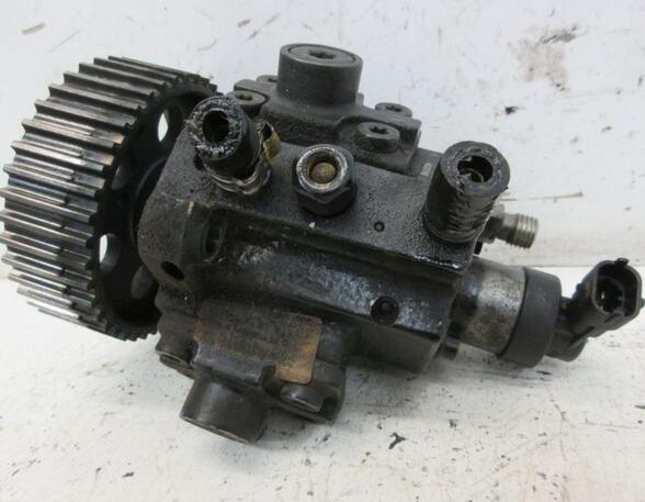 High Pressure Pump OPEL Zafira/Zafira Family B (A05)