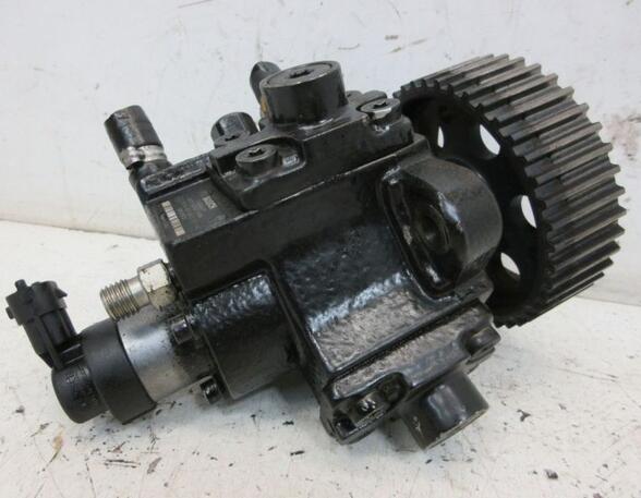 High Pressure Pump OPEL Zafira/Zafira Family B (A05)