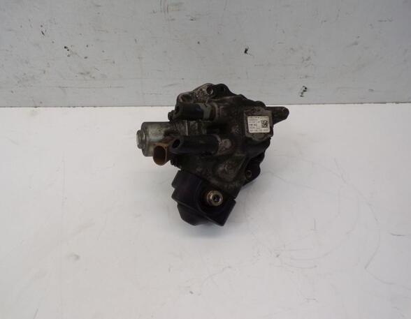 High Pressure Pump VW Polo (6C1, 6R1)