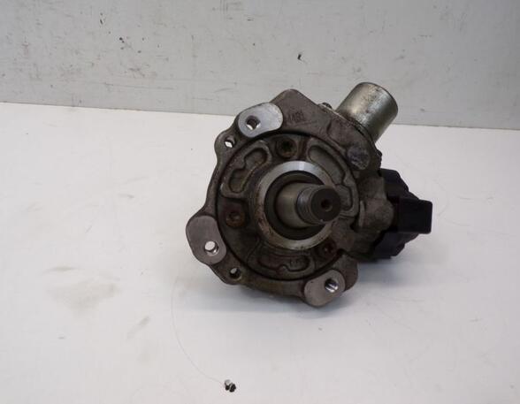 High Pressure Pump VW Polo (6C1, 6R1)