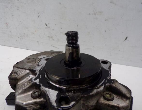 High Pressure Pump BMW 3er Touring (E91)