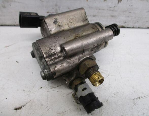 High Pressure Pump VW Touareg (7L6, 7L7, 7LA)