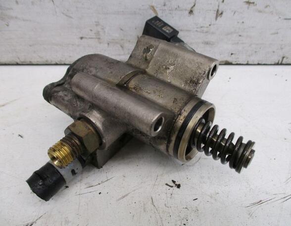 High Pressure Pump VW Touareg (7L6, 7L7, 7LA)