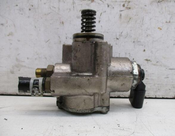 High Pressure Pump VW Touareg (7L6, 7L7, 7LA)