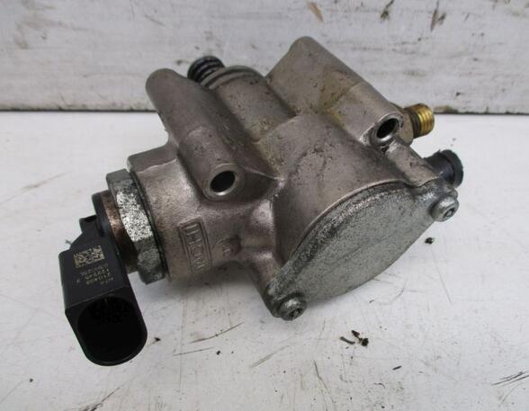 High Pressure Pump VW Touareg (7L6, 7L7, 7LA)