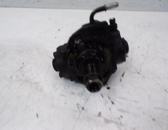 High Pressure Pump FORD Transit V363 Kasten (FCD, FDD)