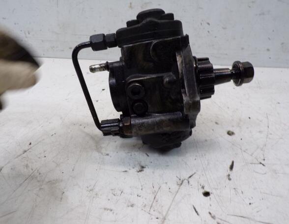 High Pressure Pump FORD Transit V363 Kasten (FCD, FDD)