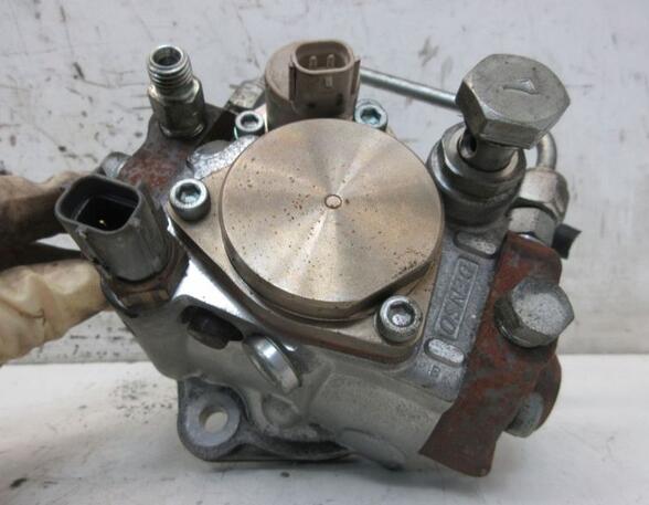 High Pressure Pump SUBARU IMPREZA Hatchback (GR, GH, G3)