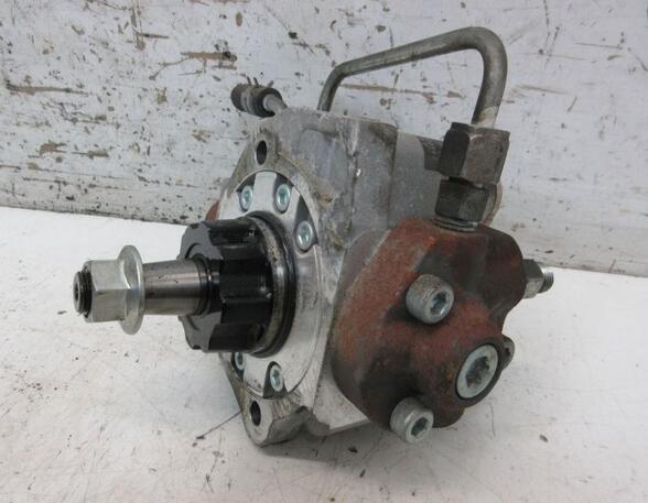 High Pressure Pump SUBARU IMPREZA Hatchback (GR, GH, G3)