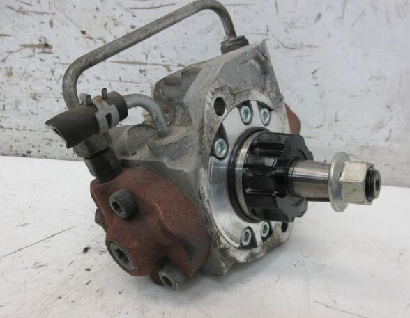 High Pressure Pump SUBARU IMPREZA Hatchback (GR, GH, G3)