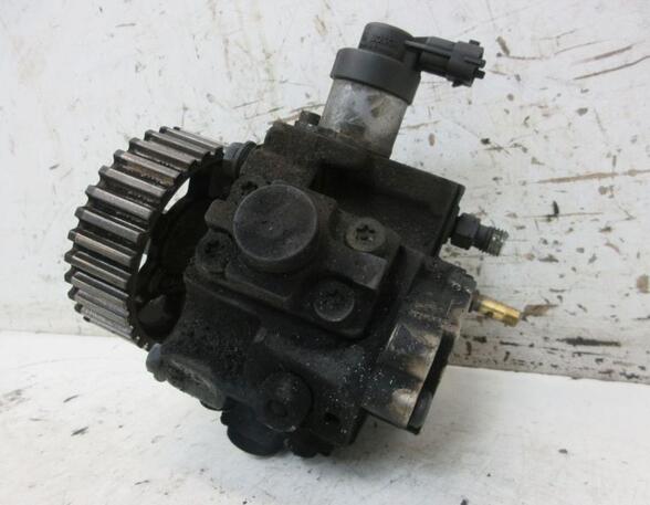 High Pressure Pump VOLVO V50 (545)