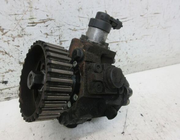 High Pressure Pump VOLVO V50 (545)