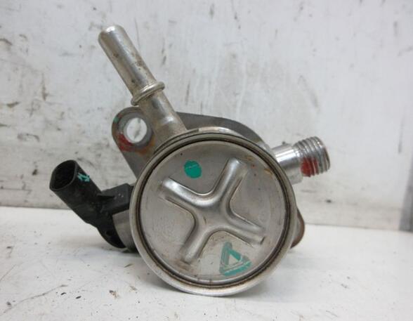 High Pressure Pump PEUGEOT 2008 I (CU_)