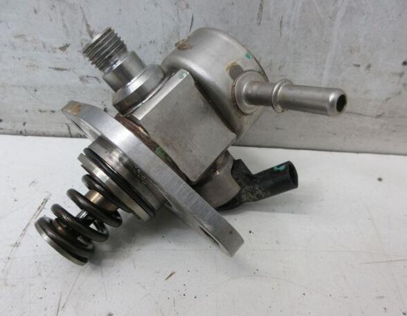 High Pressure Pump PEUGEOT 2008 I (CU_)