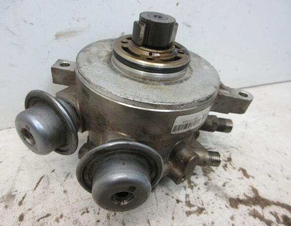 High Pressure Pump PORSCHE CAYENNE (92A)