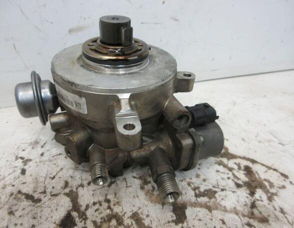 High Pressure Pump PORSCHE CAYENNE (92A)