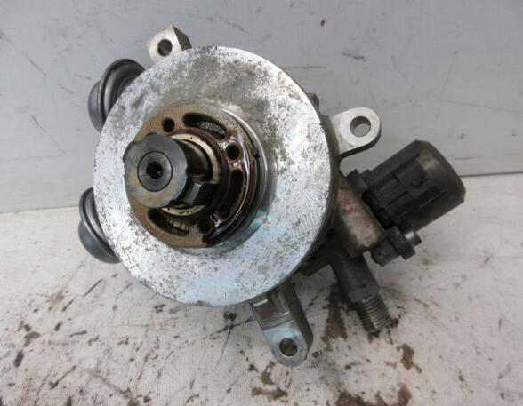 High Pressure Pump PORSCHE CAYENNE (92A)