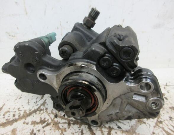 High Pressure Pump PEUGEOT 5008 (0U_, 0E_)