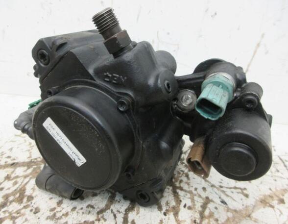 High Pressure Pump PEUGEOT 5008 (0U_, 0E_)