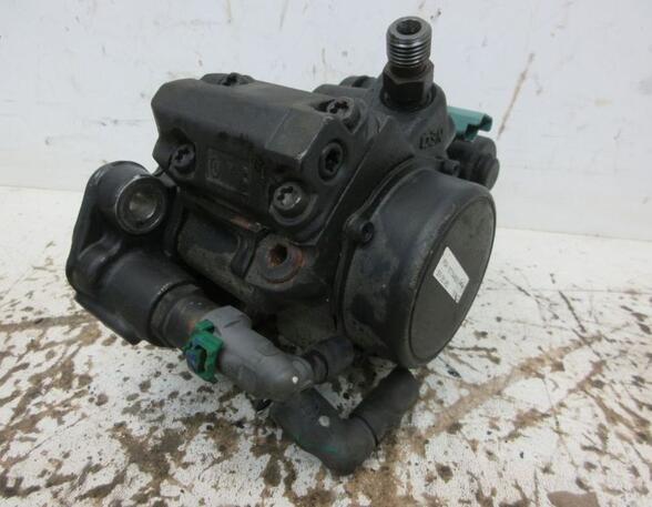 High Pressure Pump PEUGEOT 5008 (0U_, 0E_)