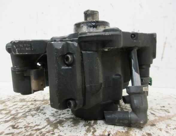 High Pressure Pump PEUGEOT 5008 (0U_, 0E_)