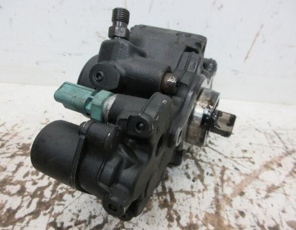 High Pressure Pump PEUGEOT 5008 (0U_, 0E_)