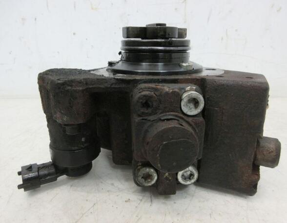 High Pressure Pump FIAT DOBLO Cargo (263_)