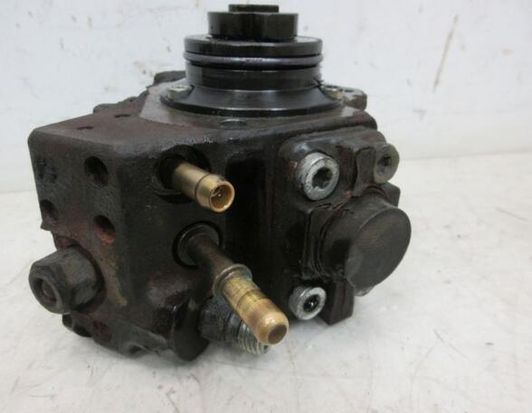 High Pressure Pump FIAT DOBLO Cargo (263_)