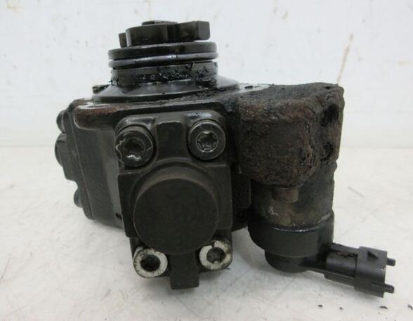 High Pressure Pump FIAT DOBLO Cargo (263_)