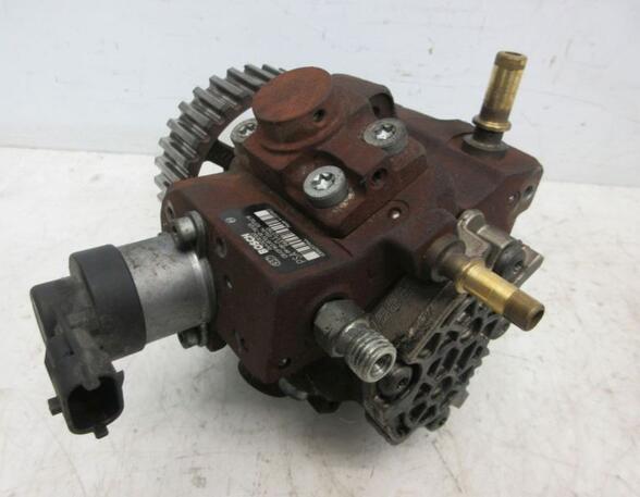 High Pressure Pump CITROËN C5 II Break (RE_)