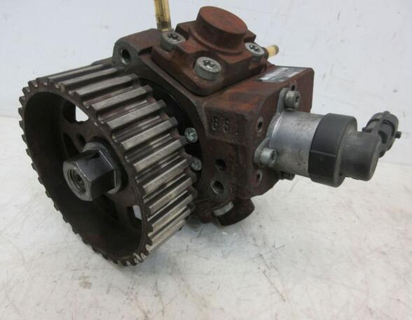 High Pressure Pump CITROËN C5 II Break (RE_)