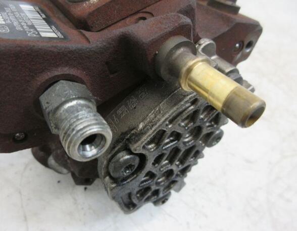 High Pressure Pump CITROËN C5 II Break (RE_)