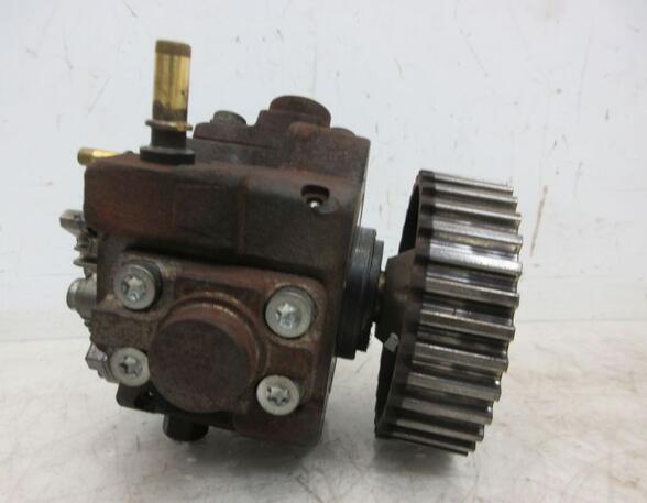 High Pressure Pump CITROËN C5 II Break (RE_)