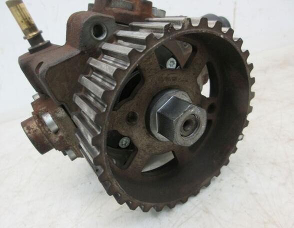 High Pressure Pump CITROËN C5 II Break (RE_)