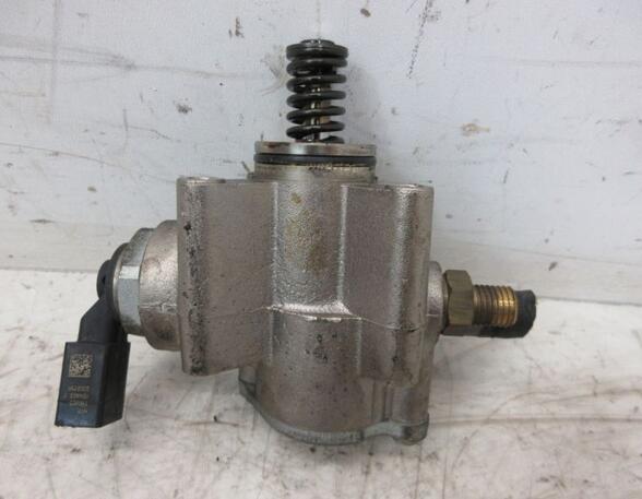 High Pressure Pump VW GOLF V (1K1)