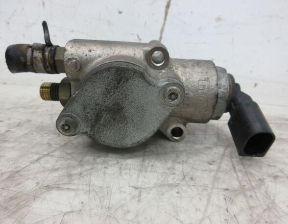 High Pressure Pump VW GOLF V (1K1)