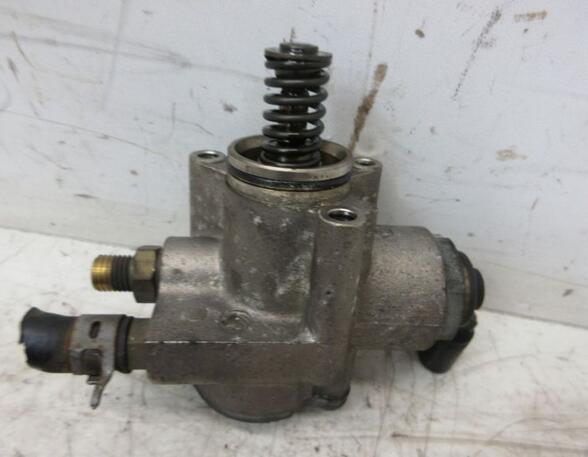 High Pressure Pump VW GOLF V (1K1)