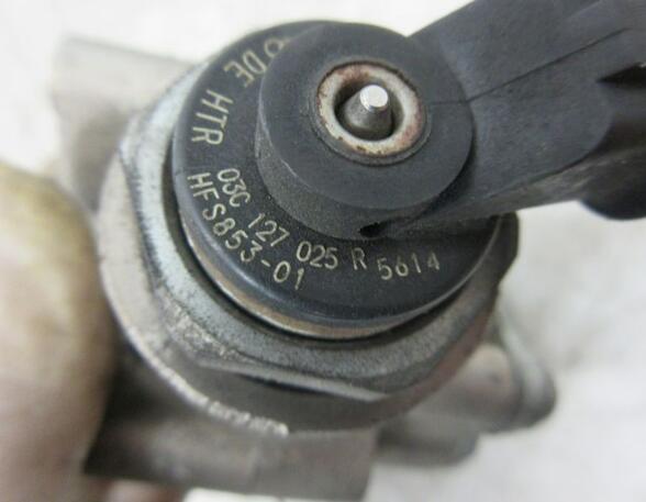 High Pressure Pump VW GOLF V (1K1)