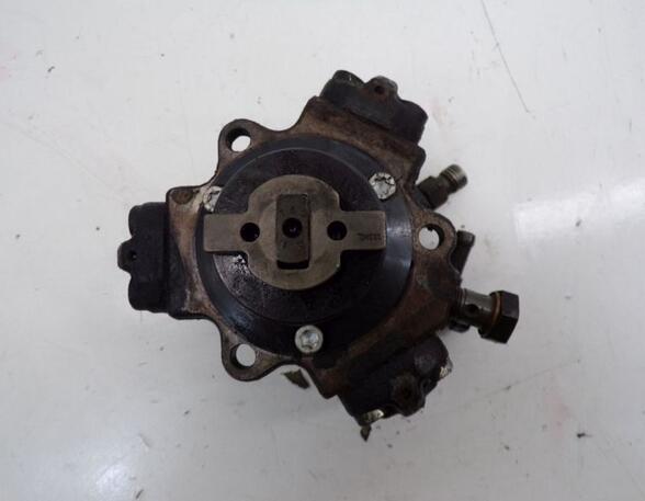 High Pressure Pump OPEL CORSA D (S07)