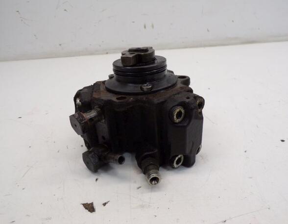 High Pressure Pump OPEL CORSA D (S07)