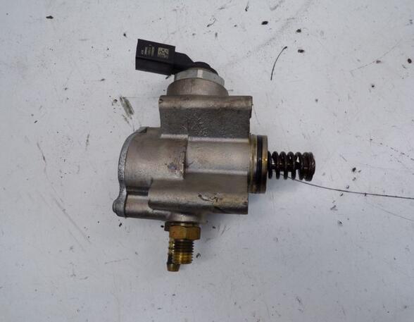 High Pressure Pump VW TOURAN (1T1, 1T2)