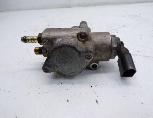 High Pressure Pump VW TOURAN (1T1, 1T2)