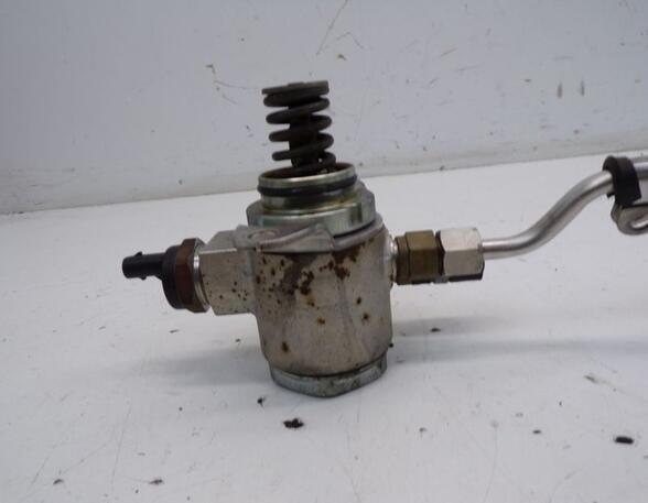 High Pressure Pump VW PASSAT Variant (3C5)